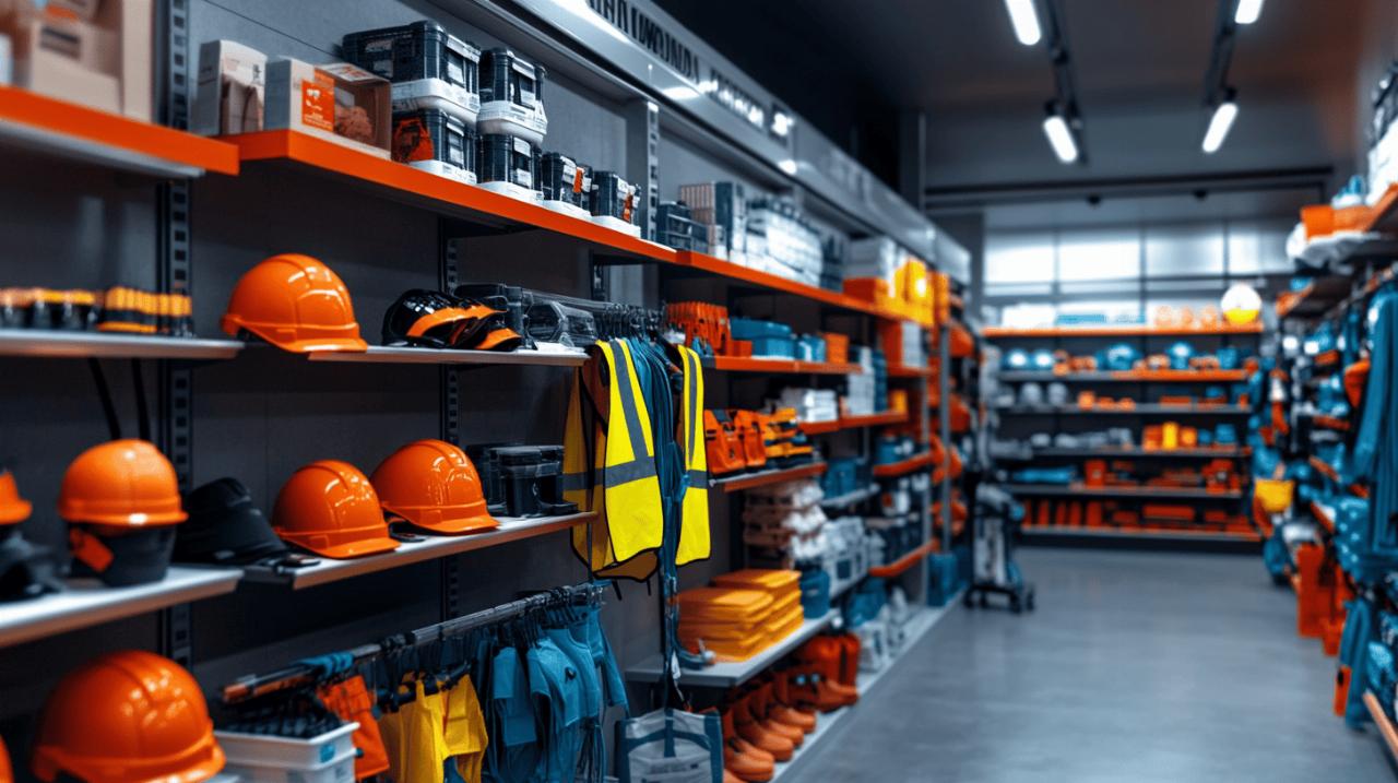 Abisco : tout pour votre securite a domicile, les solutions essentielles pour votre tranquillite