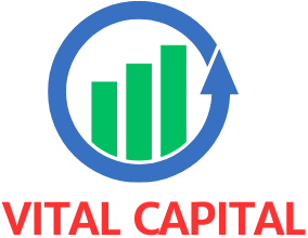 Vital capital